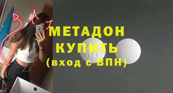 прущие грибы Переславль-Залесский