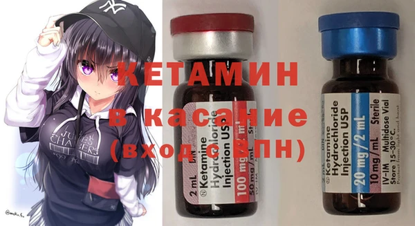 прущие грибы Переславль-Залесский